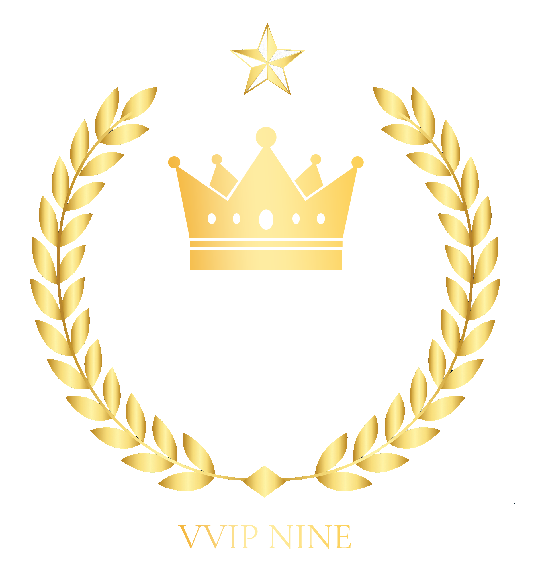 VVIP9